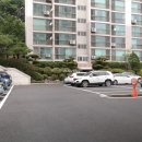 토지공인중개사사무소 이미지