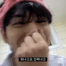 [콘서트] 260502-0503 WONPIL SOLO CONCERT 'Unpiltered' 후기
