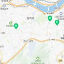 살롱드 샤르망