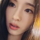 신화모텔 이미지