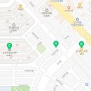 군산엑스마트알지