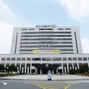 군산시 공무직 노동조합 이미지