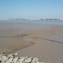 군산역