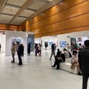2024 프리즈(FRIEZE) &amp; 키아프(Kiaf) 서울 전시 다녀온 후기