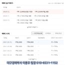 삼주건축사사무소 이미지
