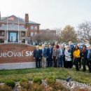 (주)스마트온헬스케어 이미지