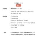 울산본식스냅웨딩박람회 | W04｜울산 웨딩 스냅스타 본식 DVD 예약 후기