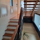 솜니제주 이미지