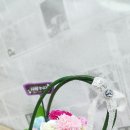 리본앤트리