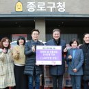 주식회사 정성나눔
