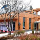 원터공원 이미지