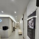 묵동제일정형외과의원 | 서울시 중랑구 묵동 주정형외과의원 확장이전 오스테오시스 골밀도진단기 DEXXUM-T Quantum 설치리뷰