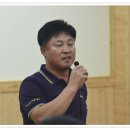 발양농장 이미지