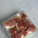 엔에프투어 | [덕천동 맛집] 품절대란 엔에프 케이크, 오늘은 드디어 성공했다!