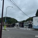 01-15 동구 | [일본 대마도] 히타카츠에서 3시간 동안 뭐하냐고? 당일치기(퀵턴) 후기_01
