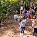 정관무지개유치원 이미지