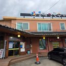 동해막국수 분점 | 양양 막국수 맛집 동해막국수 분점 후기 (낙산해수욕장 코스)