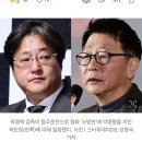 곽경택 감독 “곽도원, ‘음주운전’ 민폐 원망스러워...책임져야” 이미지