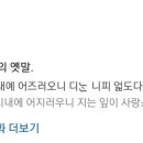 멋쟁이토마토 이미지