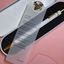 백운로(도산면) 이미지