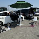 양지크리닝 이미지