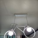 평창자연휴양림 이미지