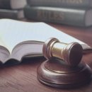 둔산중로-26 이미지