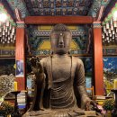 남원 실상사 증각대사탑 | ■ 지리산의 자연과 역사가 어울어진 남원 실상사