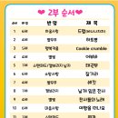 버클리어린이집 이미지