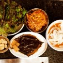 백정도시락 이미지