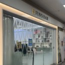키즈펀즈