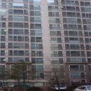 개봉동아이파크 이미지