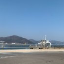 여수중앙초등학교 | 여순사건 다크투어리즘 후기