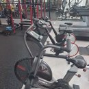 무브먼트 팩토리 이미지