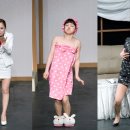 NEW보잉보잉 이미지