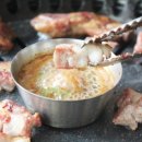 참나무촌