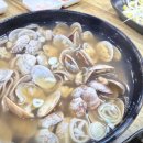 일산칼국수 이미지