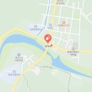 명진약국 이미지