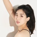 프리원핏 인덕원점 이미지