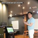 유성산업유성스크린 | 대전 유성 바이킹 스크린파크골프 점주 인터뷰 폭로 및 현장 운영의 리얼한 진실‎