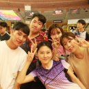 효성시티병원 이미지