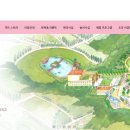 퍼스트가든(시선) 이미지