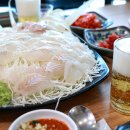 시장5로 이미지