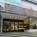 르배 | 대구 딸기케이크 끝판왕? 만촌동 르배 후레즈 먹어본 솔직 후기 🍓