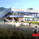 종합운동장 국민체육센터 1(지하1층) 이미지