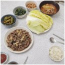 해피덕 | 송파산후도우미 4주 이용하면서 너무 좋았던 해피케어 관리사님 후기