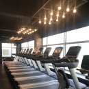 ELITE FIT 24 이미지