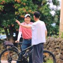 난산리경로당 이미지