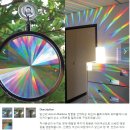 신박한 로또 네이버블로그
