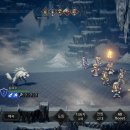 뽑기대륙 이미지